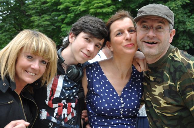 min 2014 06 14 paris 360